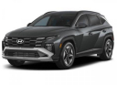 Thumbnail image of 2025 Hyundai TUCSON at Nashua USED
