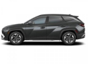 Thumbnail image of 2025 Hyundai TUCSON at Nashua USED