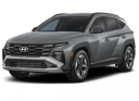 Thumbnail image of 2025 Hyundai TUCSON at Nashua USED