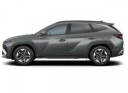 Thumbnail image of 2025 Hyundai TUCSON at Nashua USED