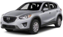 Thumbnail image of 2013 Mazda CX-5 at D'Ambrosio Dodge