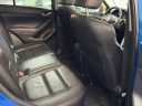 Thumbnail image of 2013 Mazda CX-5 at D'Ambrosio Dodge