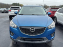 Thumbnail image of 2013 Mazda CX-5 at D'Ambrosio Dodge