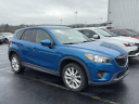 Thumbnail image of 2013 Mazda CX-5 at D'Ambrosio Dodge