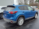 Thumbnail image of 2013 Mazda CX-5 at D'Ambrosio Dodge