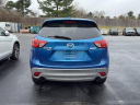 Thumbnail image of 2013 Mazda CX-5 at D'Ambrosio Dodge