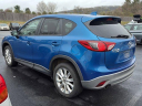 Thumbnail image of 2013 Mazda CX-5 at D'Ambrosio Dodge