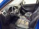 Thumbnail image of 2013 Mazda CX-5 at D'Ambrosio Dodge