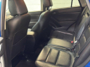 Thumbnail image of 2013 Mazda CX-5 at D'Ambrosio Dodge
