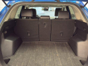 2013 Mazda CX-5 Grand Touring at D'Ambrosio Dodge