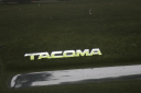 Thumbnail image of 2013 Toyota Tacoma at Genesis of Cottageville