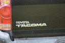 Thumbnail image of 2013 Toyota Tacoma at Genesis of Cottageville