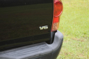 Thumbnail image of 2013 Toyota Tacoma at Genesis of Cottageville