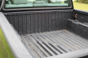 Thumbnail image of 2013 Toyota Tacoma at Genesis of Cottageville
