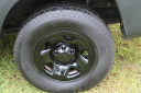Thumbnail image of 2013 Toyota Tacoma at Genesis of Cottageville