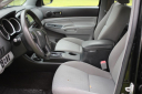 Thumbnail image of 2013 Toyota Tacoma at Genesis of Cottageville