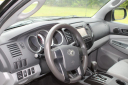 Thumbnail image of 2013 Toyota Tacoma at Genesis of Cottageville