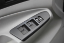 Thumbnail image of 2013 Toyota Tacoma at Genesis of Cottageville