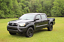 Thumbnail image of 2013 Toyota Tacoma at Genesis of Cottageville
