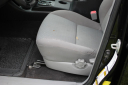 Thumbnail image of 2013 Toyota Tacoma at Genesis of Cottageville