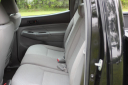 Thumbnail image of 2013 Toyota Tacoma at Genesis of Cottageville