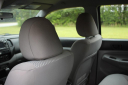Thumbnail image of 2013 Toyota Tacoma at Genesis of Cottageville