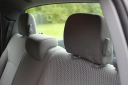 Thumbnail image of 2013 Toyota Tacoma at Genesis of Cottageville