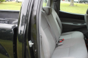 Thumbnail image of 2013 Toyota Tacoma at Genesis of Cottageville