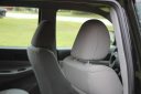 Thumbnail image of 2013 Toyota Tacoma at Genesis of Cottageville