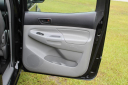 Thumbnail image of 2013 Toyota Tacoma at Genesis of Cottageville