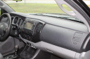 Thumbnail image of 2013 Toyota Tacoma at Genesis of Cottageville
