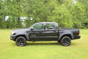 Thumbnail image of 2013 Toyota Tacoma at Genesis of Cottageville