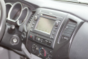 Thumbnail image of 2013 Toyota Tacoma at Genesis of Cottageville
