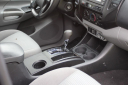 Thumbnail image of 2013 Toyota Tacoma at Genesis of Cottageville