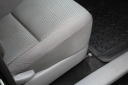 Thumbnail image of 2013 Toyota Tacoma at Genesis of Cottageville