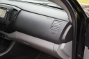Thumbnail image of 2013 Toyota Tacoma at Genesis of Cottageville