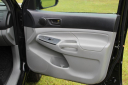 Thumbnail image of 2013 Toyota Tacoma at Genesis of Cottageville