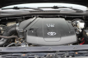 Thumbnail image of 2013 Toyota Tacoma at Genesis of Cottageville