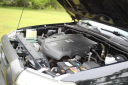 Thumbnail image of 2013 Toyota Tacoma at Genesis of Cottageville
