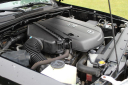 Thumbnail image of 2013 Toyota Tacoma at Genesis of Cottageville