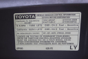 Thumbnail image of 2013 Toyota Tacoma at Genesis of Cottageville