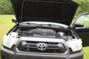Thumbnail image of 2013 Toyota Tacoma at Genesis of Cottageville
