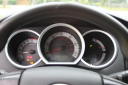 Thumbnail image of 2013 Toyota Tacoma at Genesis of Cottageville