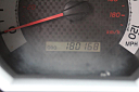 Thumbnail image of 2013 Toyota Tacoma at Genesis of Cottageville
