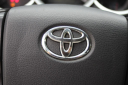 Thumbnail image of 2013 Toyota Tacoma at Genesis of Cottageville