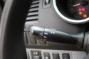 Thumbnail image of 2013 Toyota Tacoma at Genesis of Cottageville