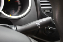 Thumbnail image of 2013 Toyota Tacoma at Genesis of Cottageville