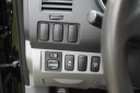 Thumbnail image of 2013 Toyota Tacoma at Genesis of Cottageville