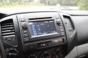 Thumbnail image of 2013 Toyota Tacoma at Genesis of Cottageville