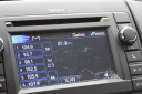 Thumbnail image of 2013 Toyota Tacoma at Genesis of Cottageville